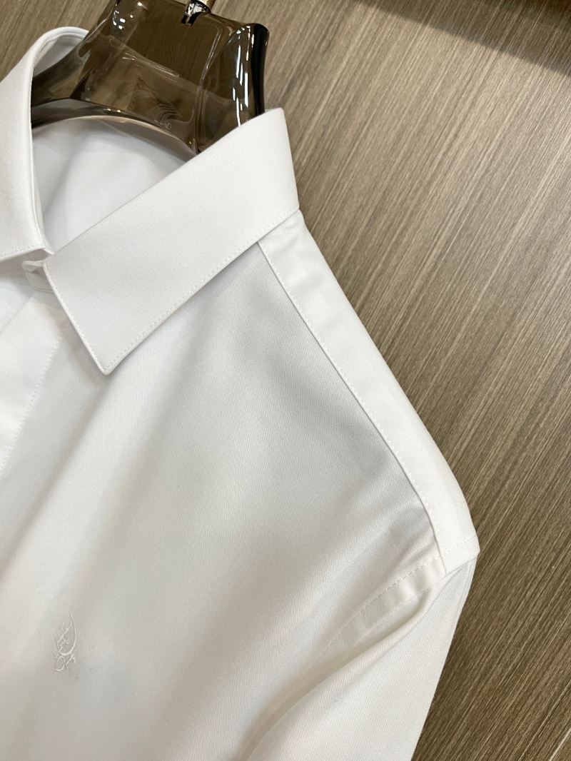 Christian Dior Shirts